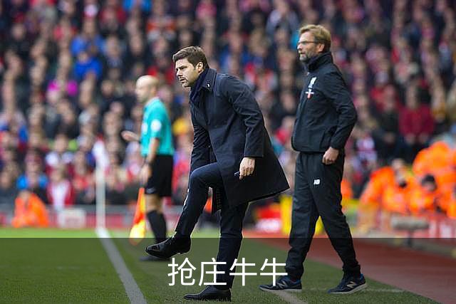 抢庄牛牛公司简介图片
